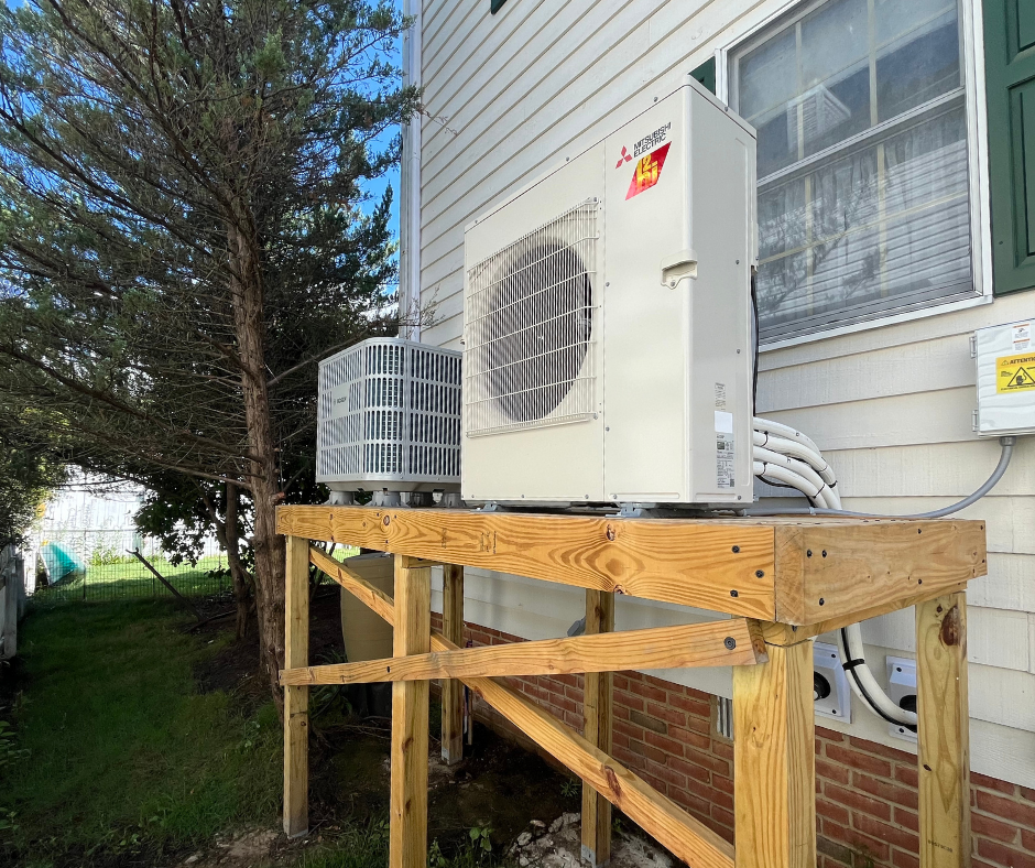 The 5 Biggest Energy Wasters Costing You Money This Summer blog header image