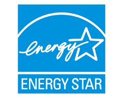 energy star logo THP