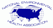 National Environmental Health Association