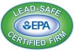 EPA logo