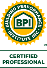 BPI logo