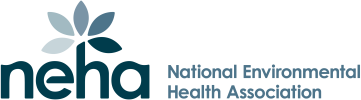 NEHA logo 2025