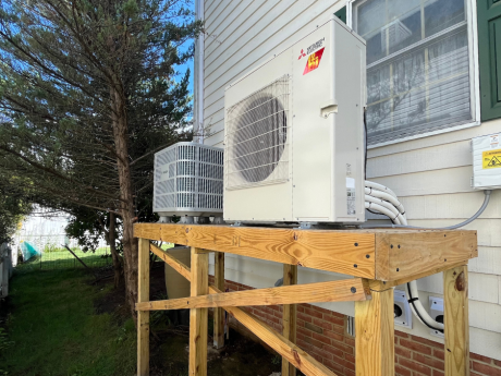 The 5 Biggest Energy Wasters Costing You Money This Summer blog header image