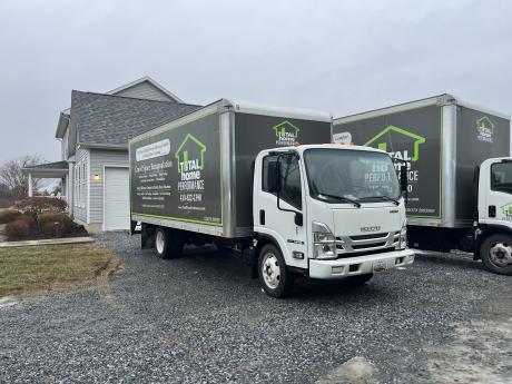 What Is Building Science & Why Does It Matter For Your Home? blog header image